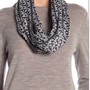 Michael Kors Infinity Scarf